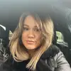 Eileen Cutts - @eileencutts - TikTok