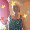 Eileen - @eileencoutts - TikTok