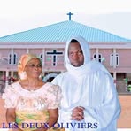 Alain Koffi - Facebook
