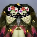 eileen alcover - @eileenalcover - Instagram
