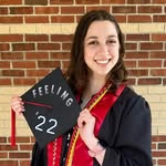 eileen c - @covereileen - Instagram