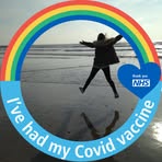 Eileen Cove - Facebook