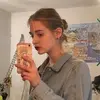 eileen coverdale - @eileen_coverdale0 - TikTok