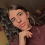 EILEEN - @coversbyeileen - Instagram