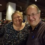 Eileen - @eileencove5 - Instagram