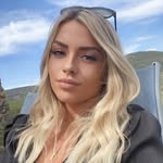 Eileen - @eileencovec - Instagram