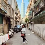 Eileen Verona - @eileencoverona - Instagram
