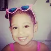 eileencovers - @eileencovers - TikTok