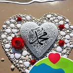 Elinn Kafaa - Facebook
