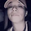 Tek - @eileenmccovey - TikTok