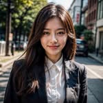 u6n3ZQ7ttu - @eileen.scarcelycovey63158 - Instagram