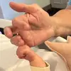 eileencovington2 - @eileen.covington - TikTok