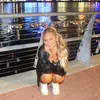 ellie - @ellie_claire_covington - TikTok