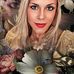 Aileen Coyle - Facebook