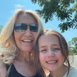Eileen Boyle Coyle - @eileen2000c - Instagram