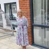 Eileen Coyle661 - @eileencoyle2 - TikTok
