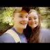 Eileen Coyle - Facebook