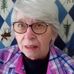 Eileen Coyle - Facebook