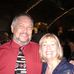 Eileen Coyle - Facebook