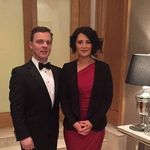 Eileen Coyle - @eileenheg - Instagram
