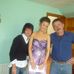 Eileen Coyle - Facebook