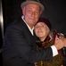 Eileen Coyle - Facebook