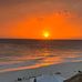 Eileen Coyle - Facebook