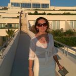 Eileen Coyle - @eileen.ohara.98 - Instagram