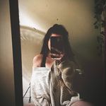 Eileen Coyle - @31l33n_f1n5t4 - Instagram