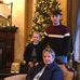 Eileen Coyle - Facebook
