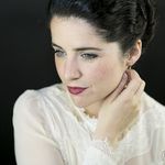 Eileen Coyle - @eileencoylesoprano - Instagram