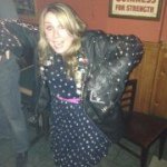 Eileen Coyle - @eicoyle - Instagram