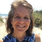 Eileen Coyle - @hispeace07 - Instagram