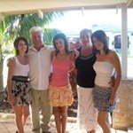 Eileen Coyle - @eileencoyle7556 - Instagram