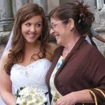 Eileen Coyle - @armagheileen - Instagram