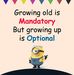 Eileen Coyle - Facebook