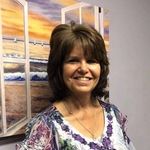 Eileen coyle - @healthy_soul_massage - Instagram