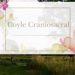 Eileen Coyle - @coylecraniosacral - Instagram