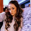 Eileen Coyle - @eileencoyle - TikTok
