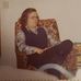 Eileen Coyle - Facebook