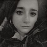 Eileen Coyle - @neen_coyle - Instagram