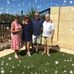 Eileen Coyle - Facebook