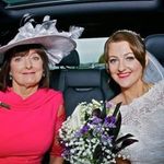 Eileen Coyle Dolan - @eileencoyledolan - Instagram