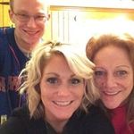Eileen Coyle Munson - @eilmns - Instagram