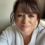 Eileen King - @eileencoyleking - Instagram