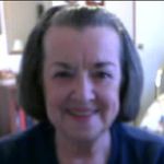 Eileen Paga Coyle - @eileenpagacoyle - Instagram