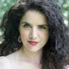eileencoyle1 - @eileencoyle1 - TikTok