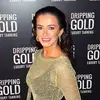 eileencoyle_ - @eileencoyle_ - TikTok