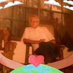 Aileen Craft - Facebook