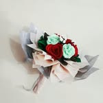 Craft by Eileen - @eileencraft - Instagram